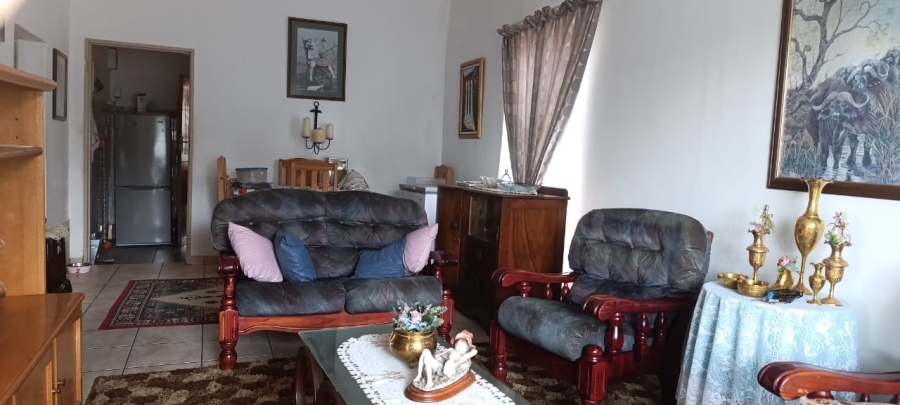 1 Bedroom Property for Sale in Vredefort Free State